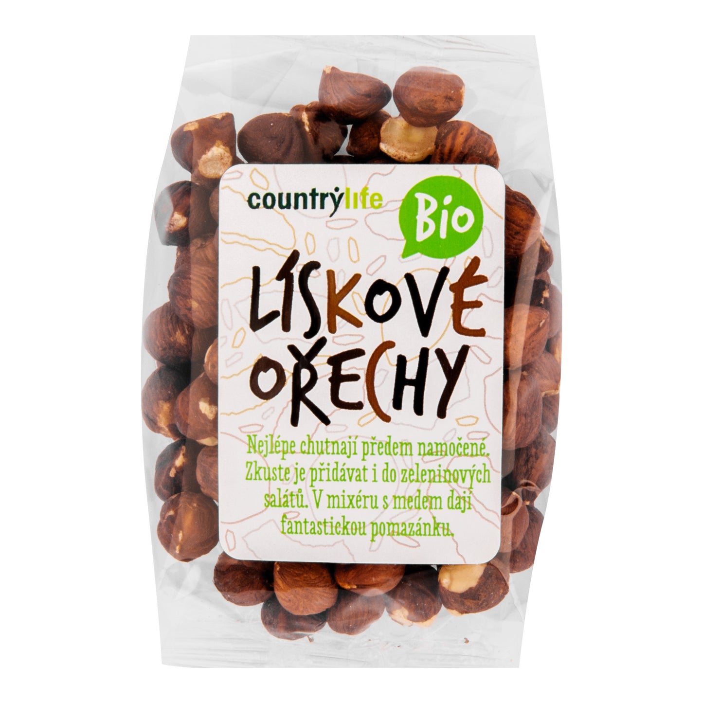 140005 Lískové ořechy 100 g BIO COUNTRY LIFE-1