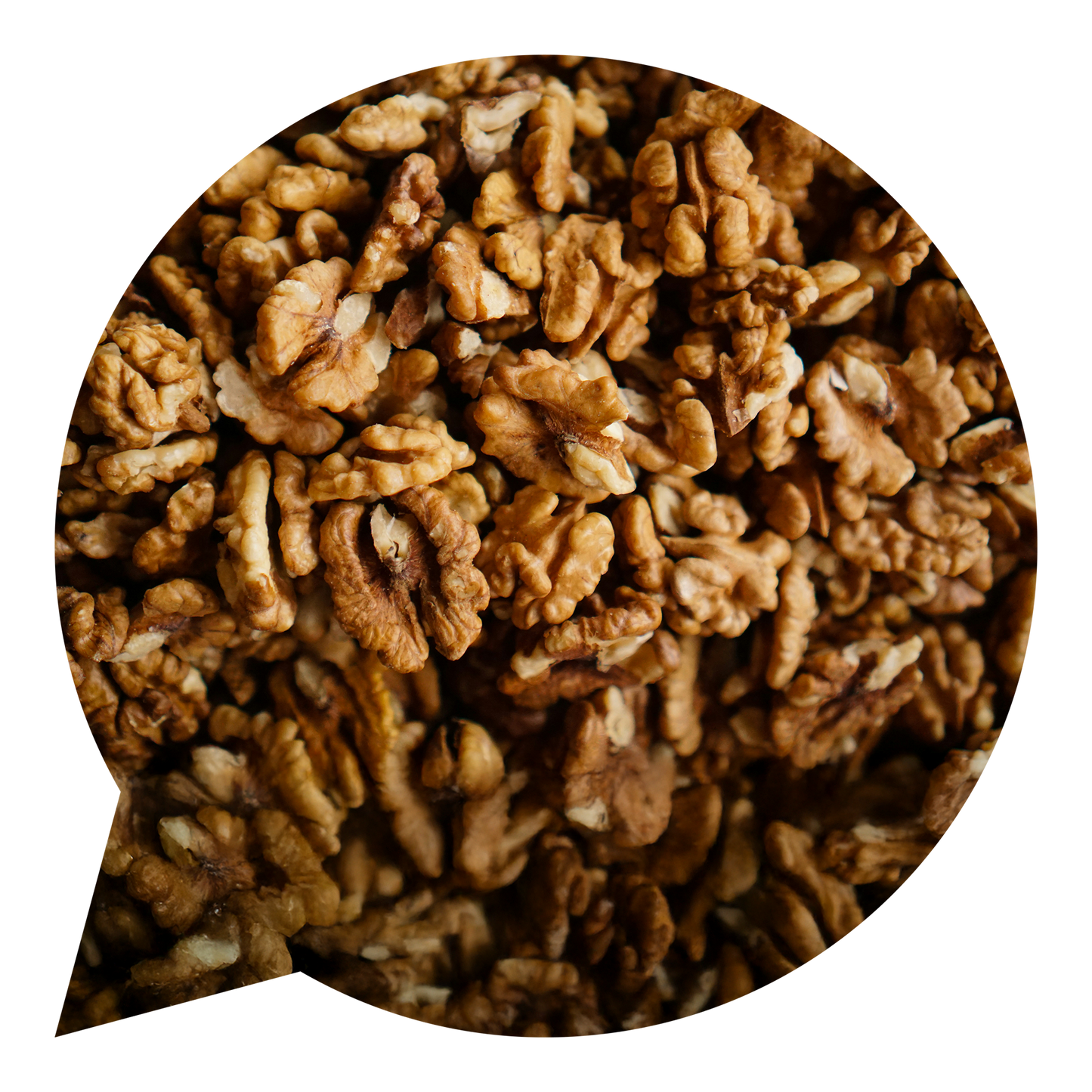 140012 Vlašské ořechy BIO-1