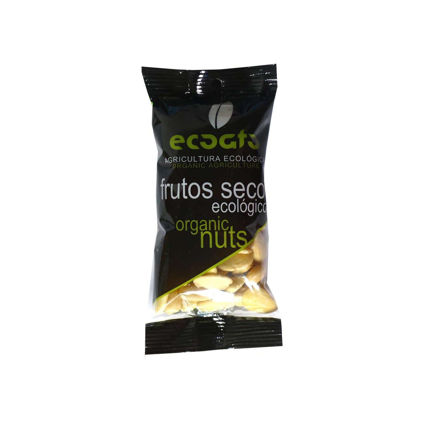 140094 Mandle loupané 90 g BIO ECOATO-1