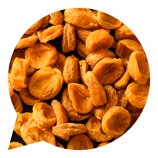 150010 Meruňky sušené BIO-1