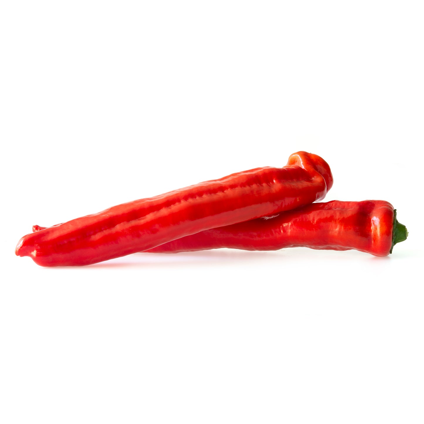 165351 Paprika červená špičatá BIO (kg)-2