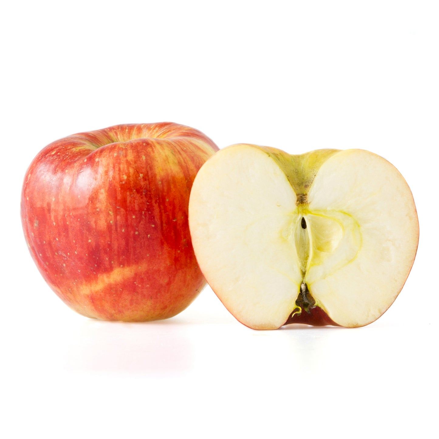 155181 Jablka „Blaník" BIO /CZ/Jak.I./-1