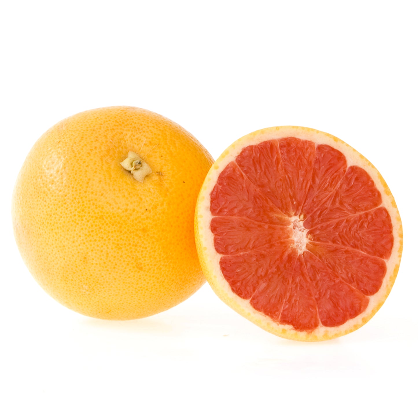 155014 Grapefruit BIO (kg) /ES/-1