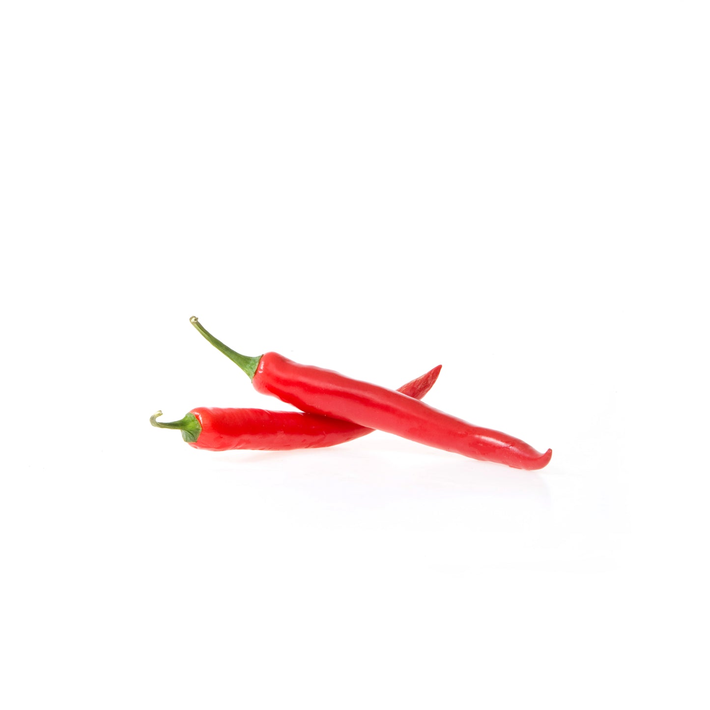 165203 Paprika chilli BIO /ES/-1