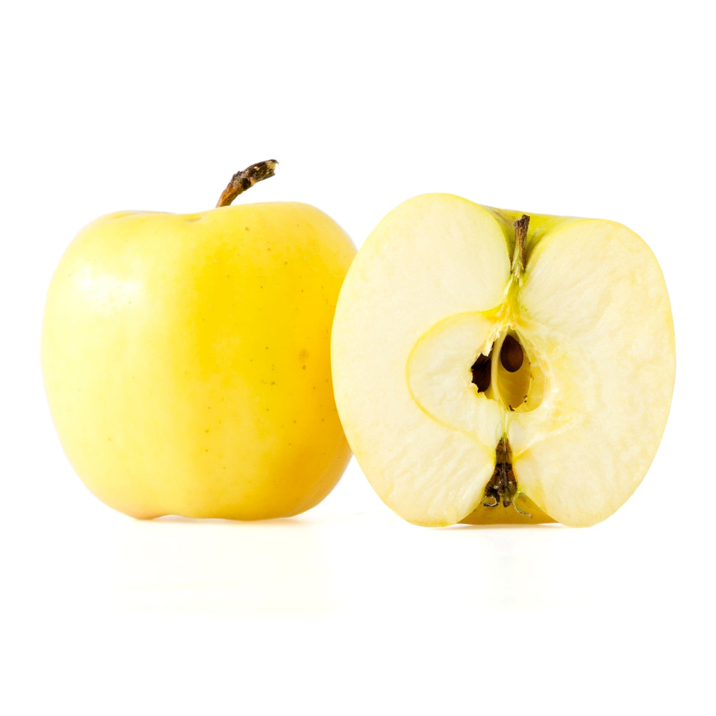 155141 Jablka „Luna" BIO (kg) /CZ/Jak.II./-1