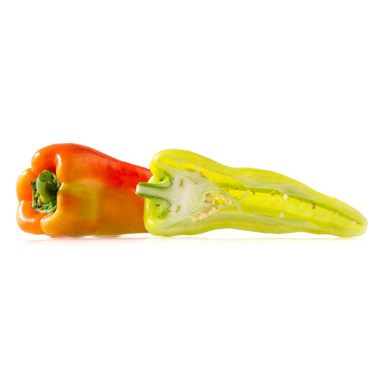 165098 Paprika pálivá BIO (kg) /CZ/-1
