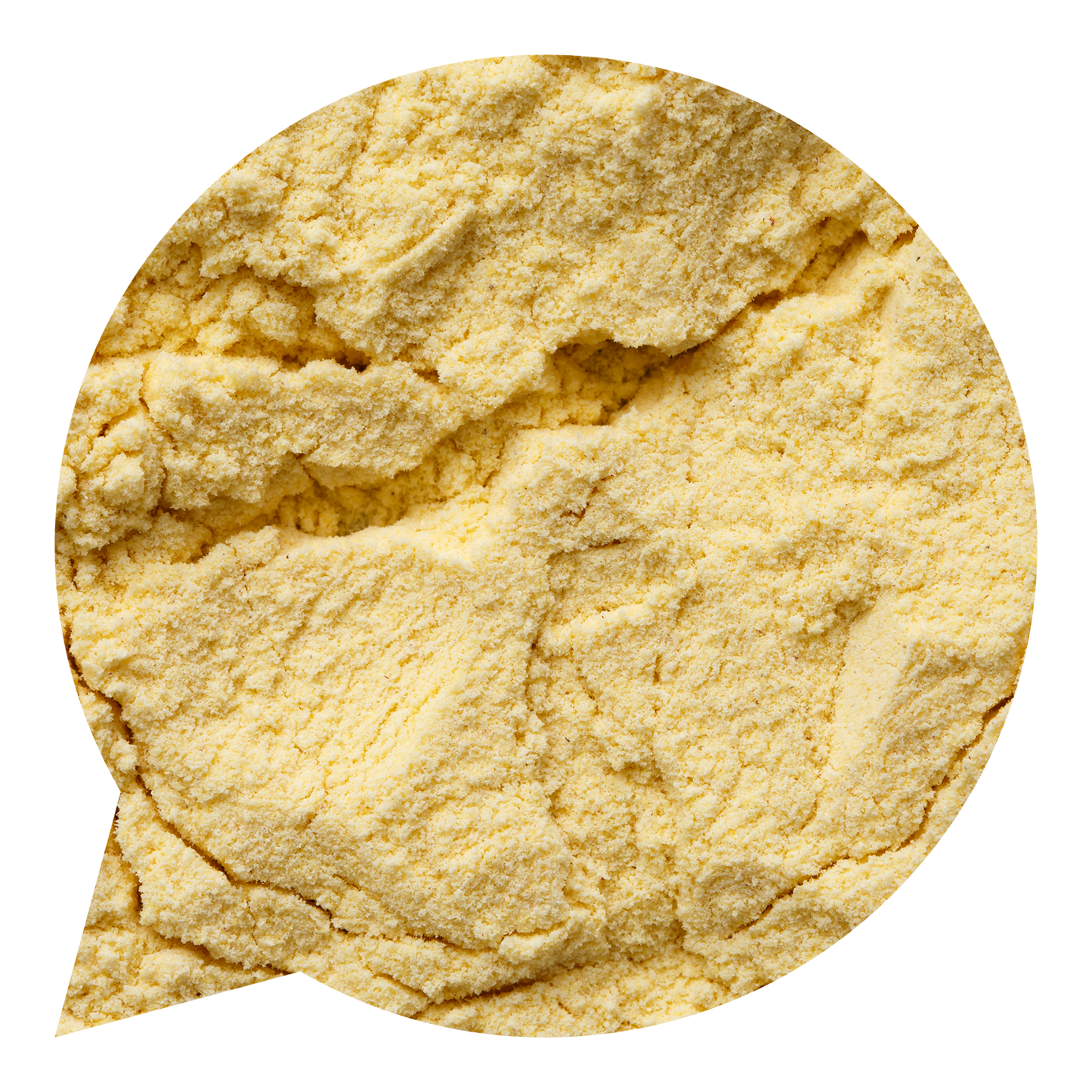 211018 Mouka kukuřičná hladká BIO-1