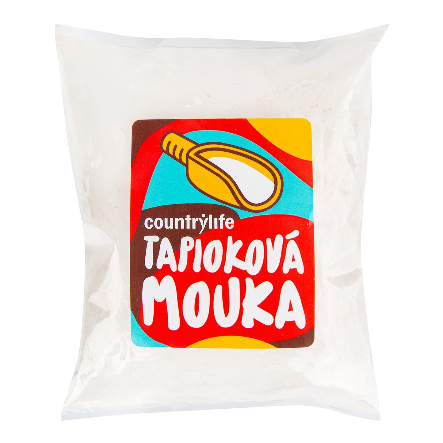 213024 Mouka tapioková 400 g COUNTRY LIFE-1