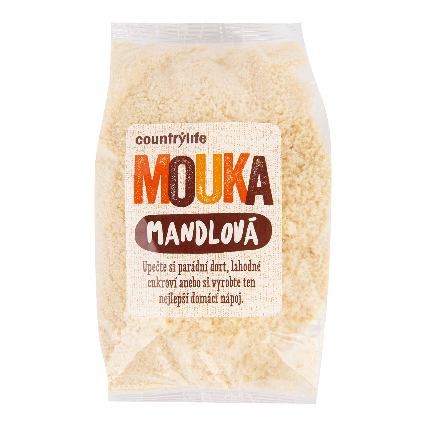 213036 Mouka mandlová 250 g COUNTRY LIFE-1