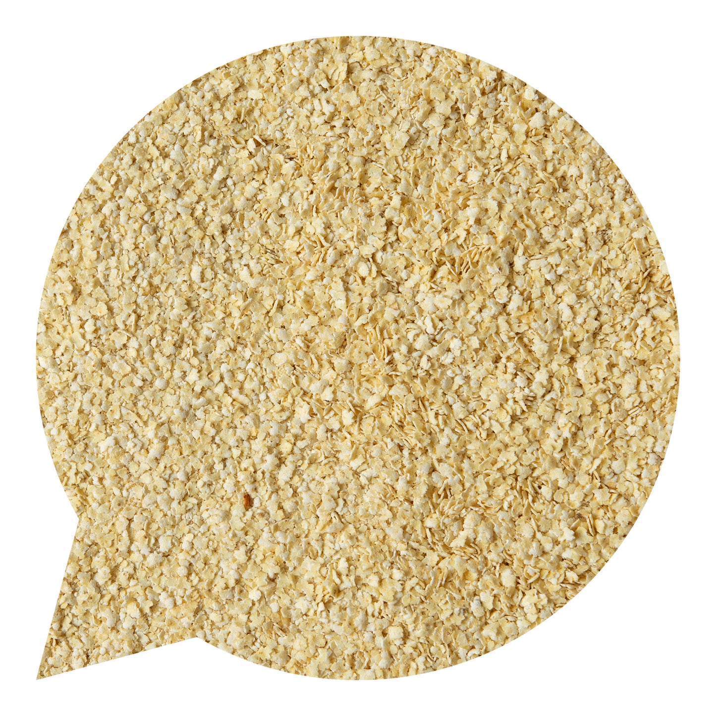 220025 Vločky jáhlové BIO -2