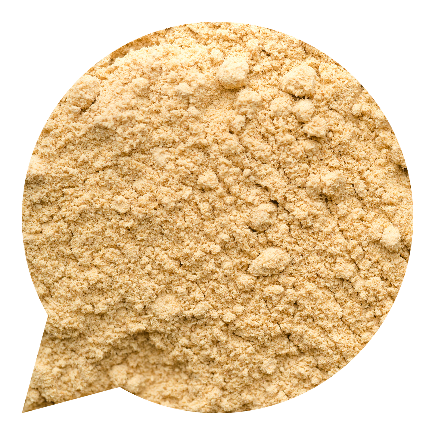 240029 Hummus směs na pomazánky BIO ( NA OBJEDNÁVKU )-1