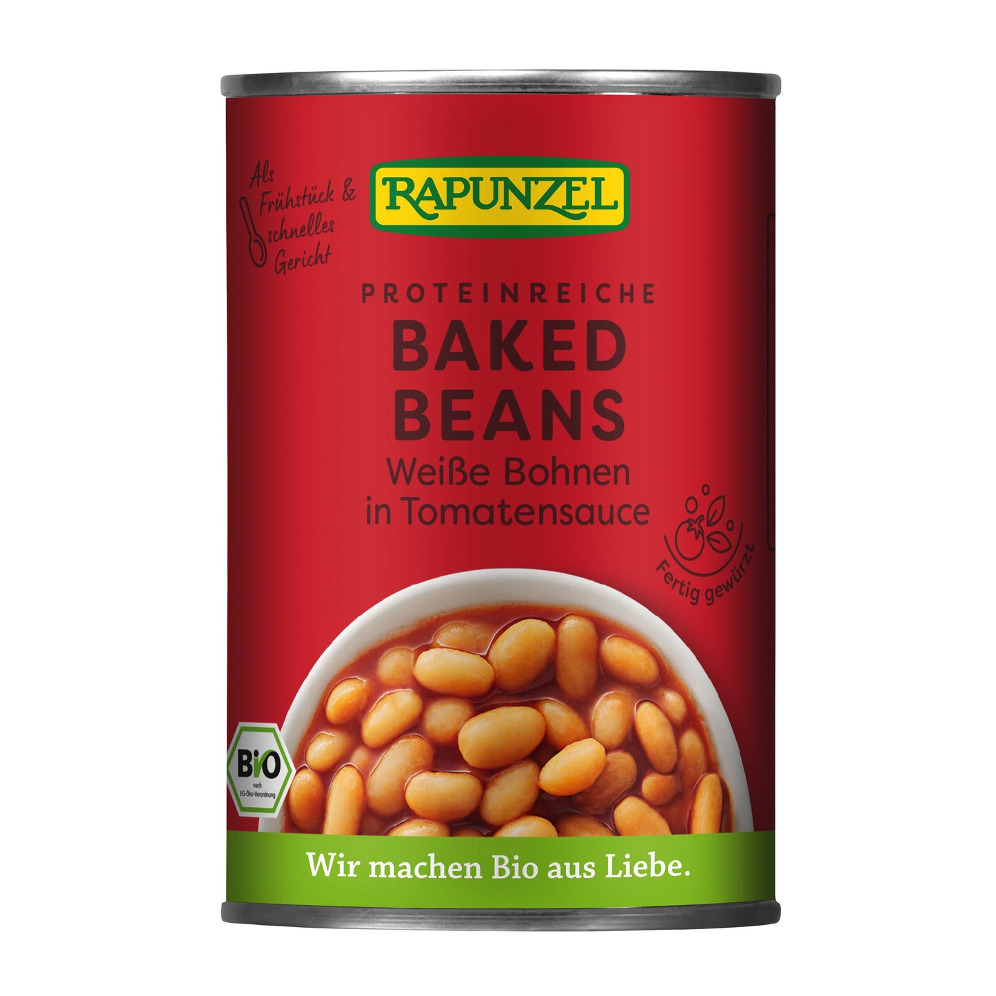 341076 Fazole pečené 400 g BIO RAPUNZEL-1
