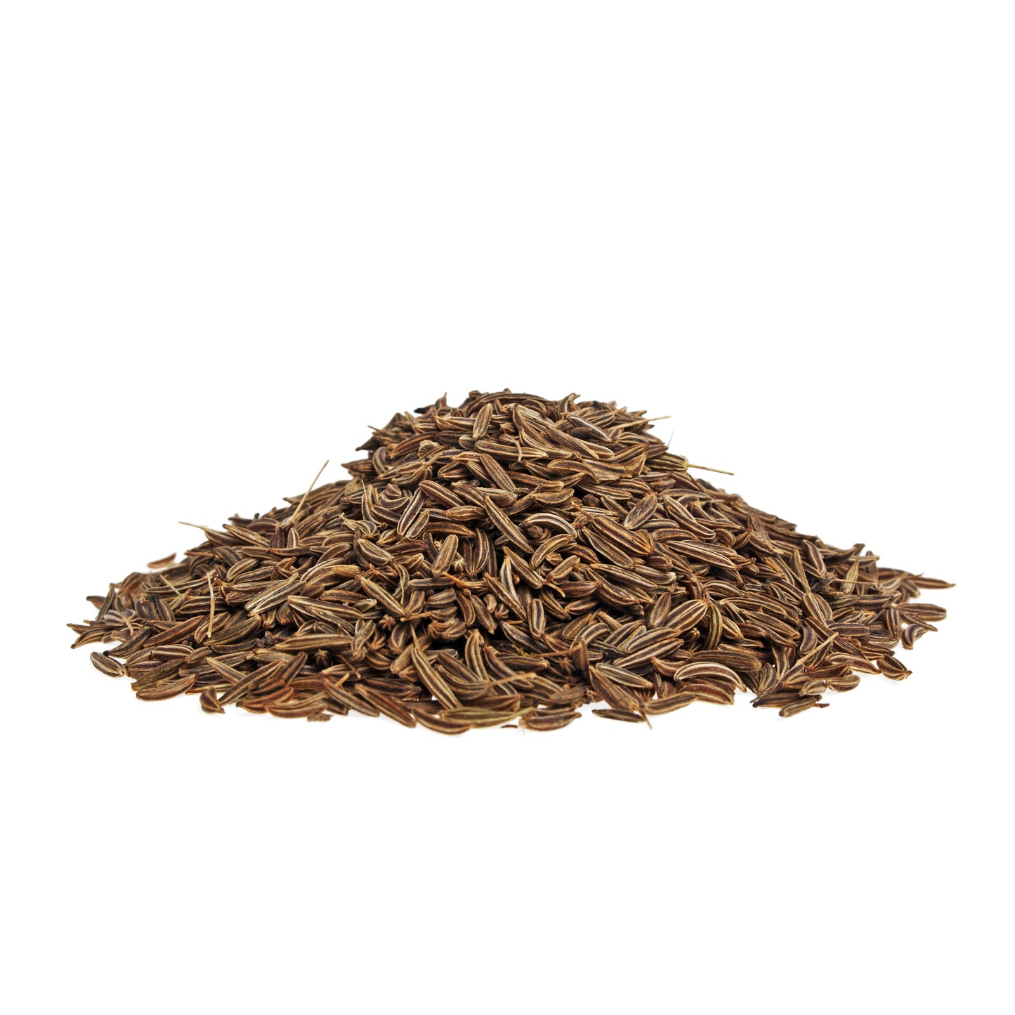 410019 Kmín celý český 500 g BIO BIO NEBIO-1