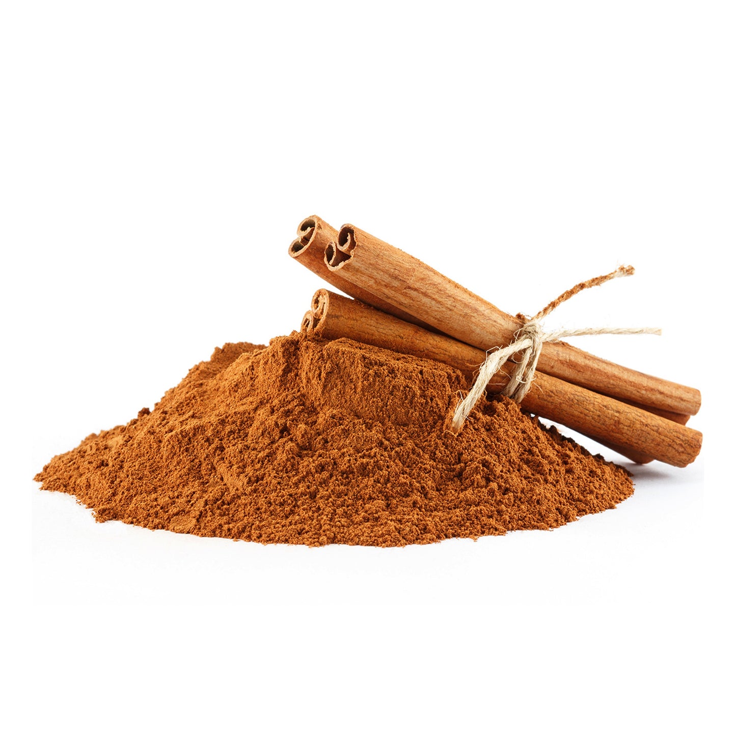 410021 Skořice cassia mletá 500 g BIO BIO NEBIO-1