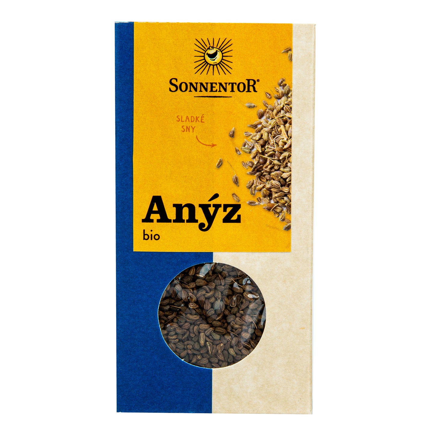 411128 Anýz 50 g BIO SONNENTOR-3
