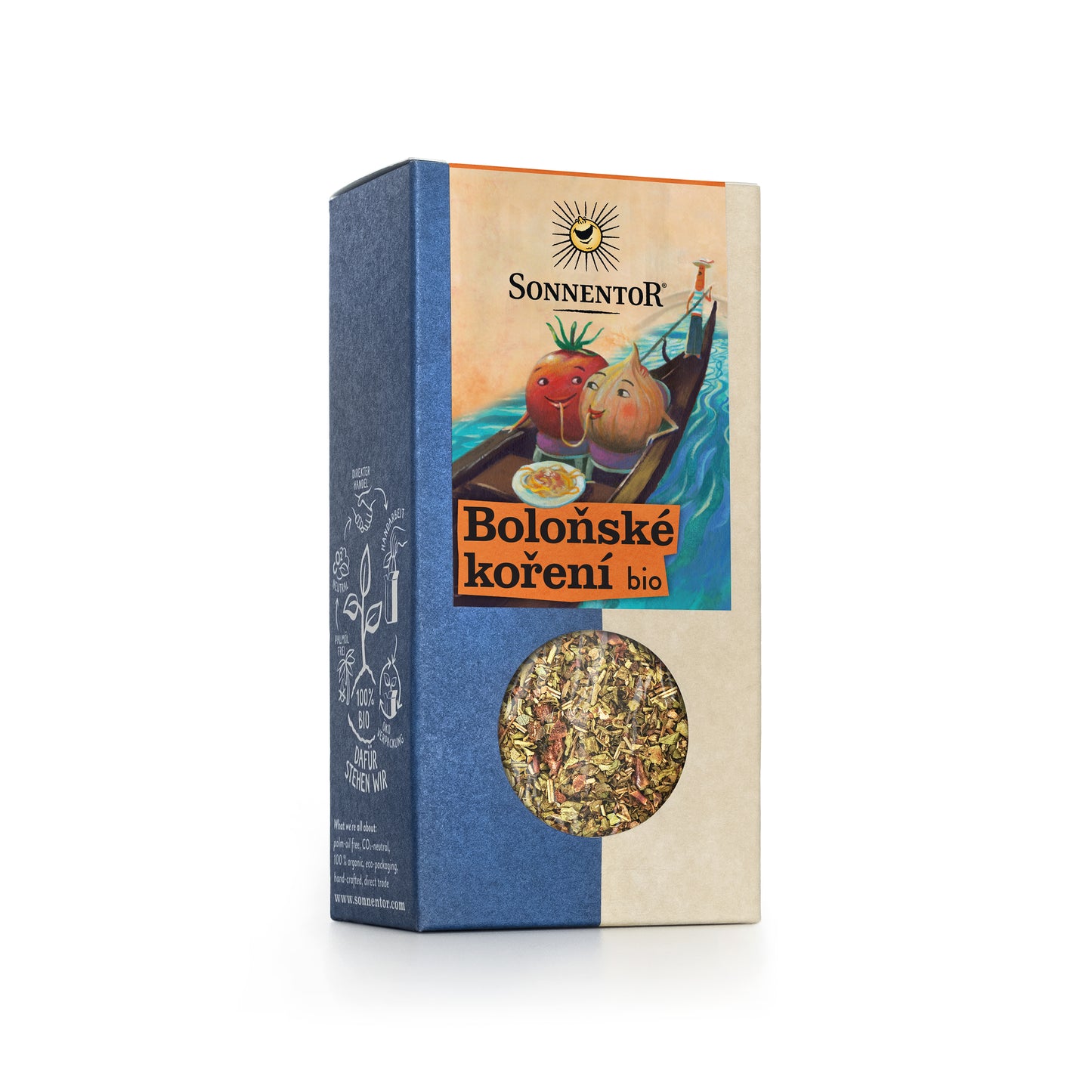 411330 Koření boloňské 40 g BIO SONNENTOR-1