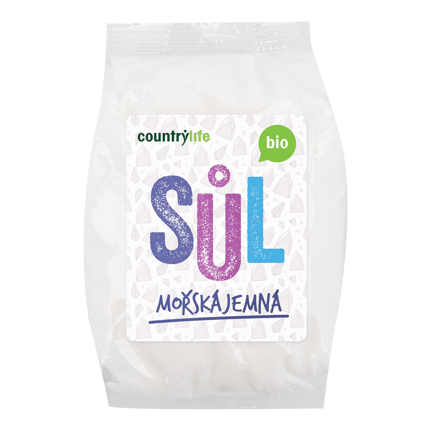 413052 Sůl mořská jemná 1 kg BIO COUNTRY LIFE-1