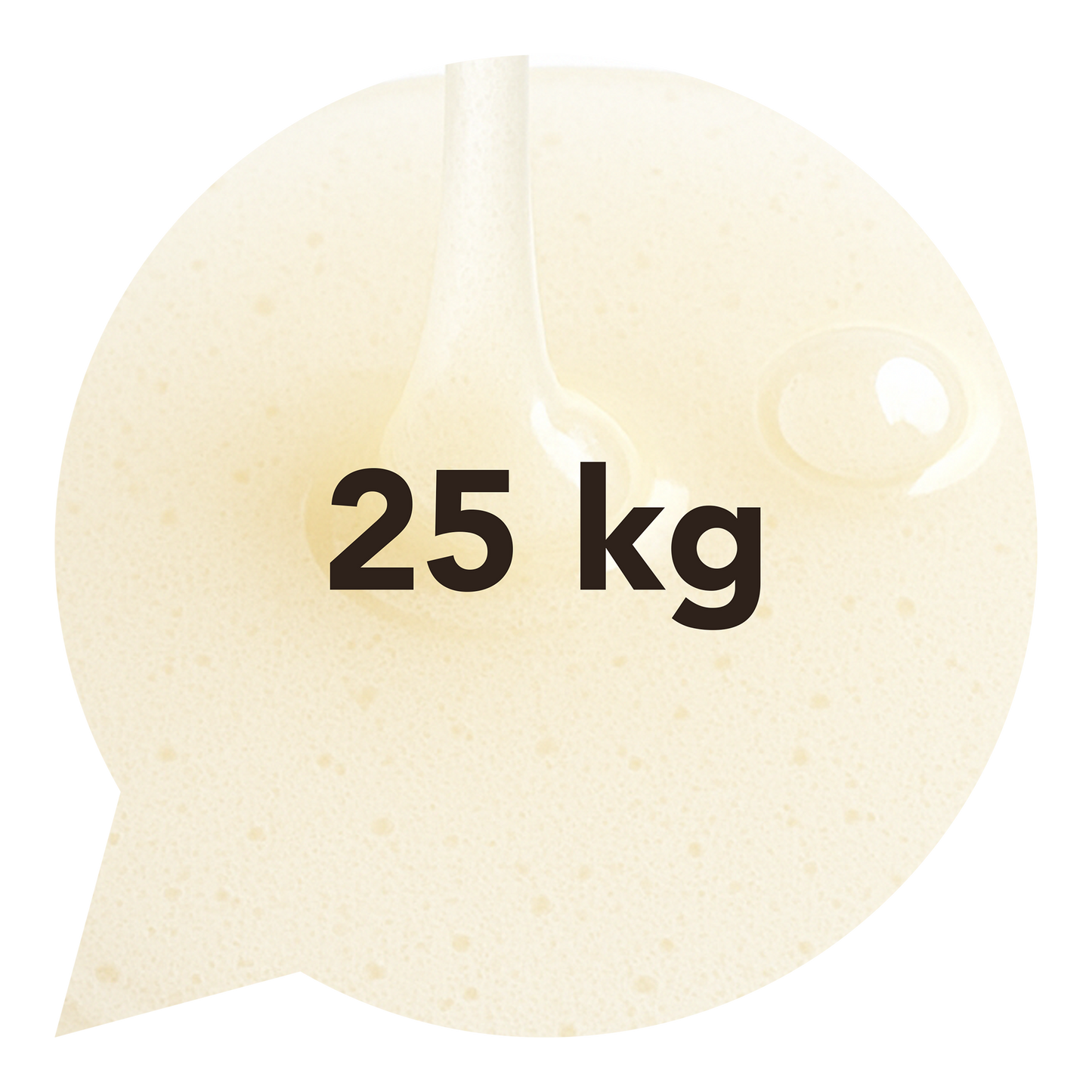 420008 Sirup rýžový 25kg BIO -1