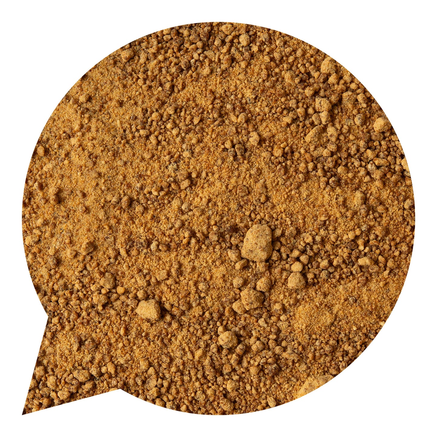 421034 Třtinová šťáva sušená BIO-2