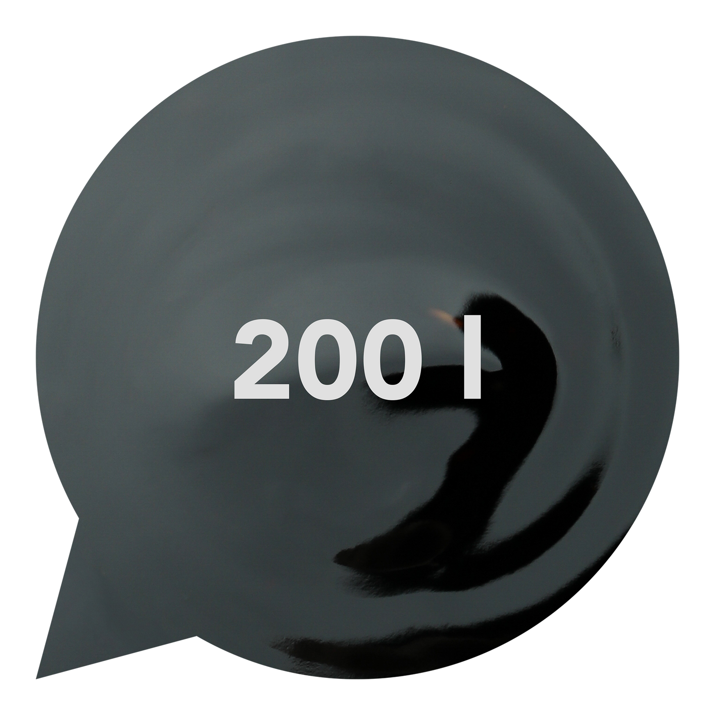 462006 Shoyu sójová omáčka 200 l MUSO-1
