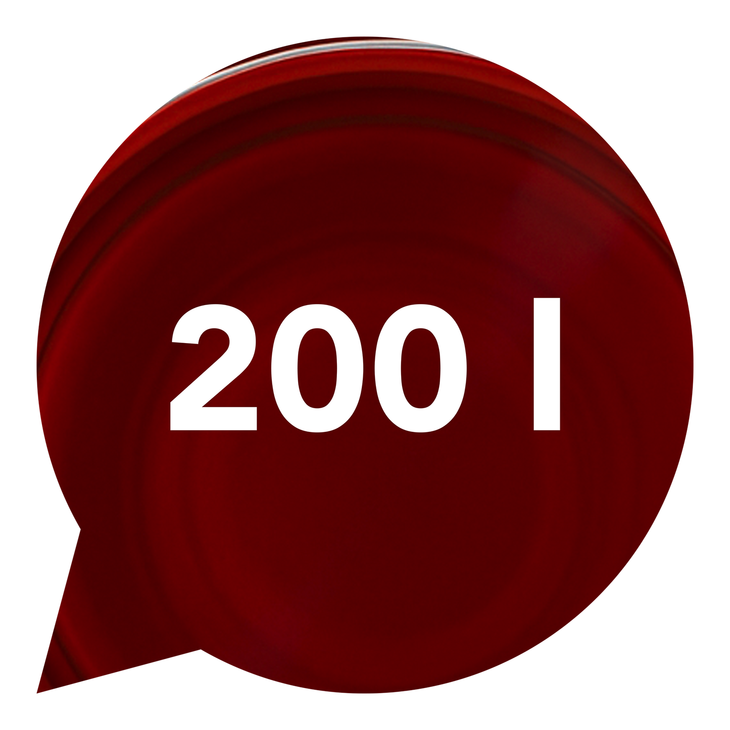 463005 Umeocet 200 l MUSO-1
