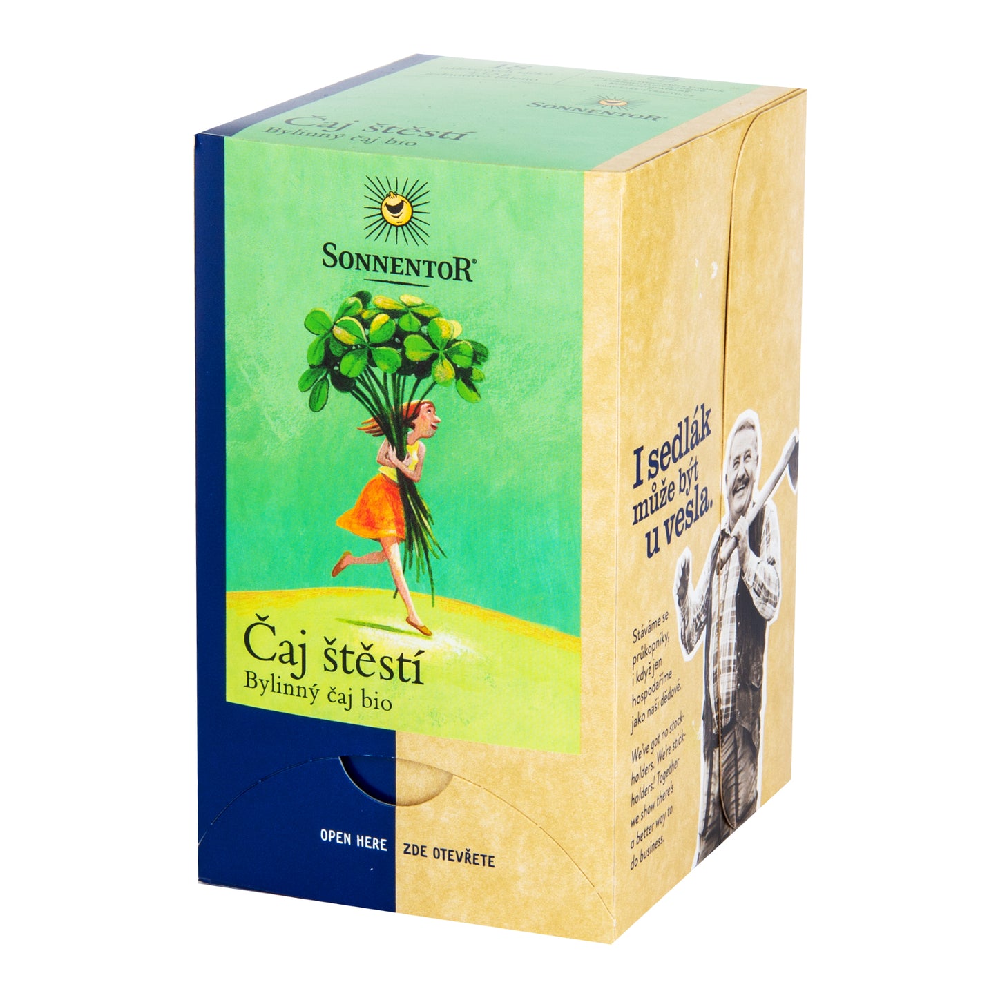 510184 Čaj Štěstí 27 g BIO SONNENTOR-3