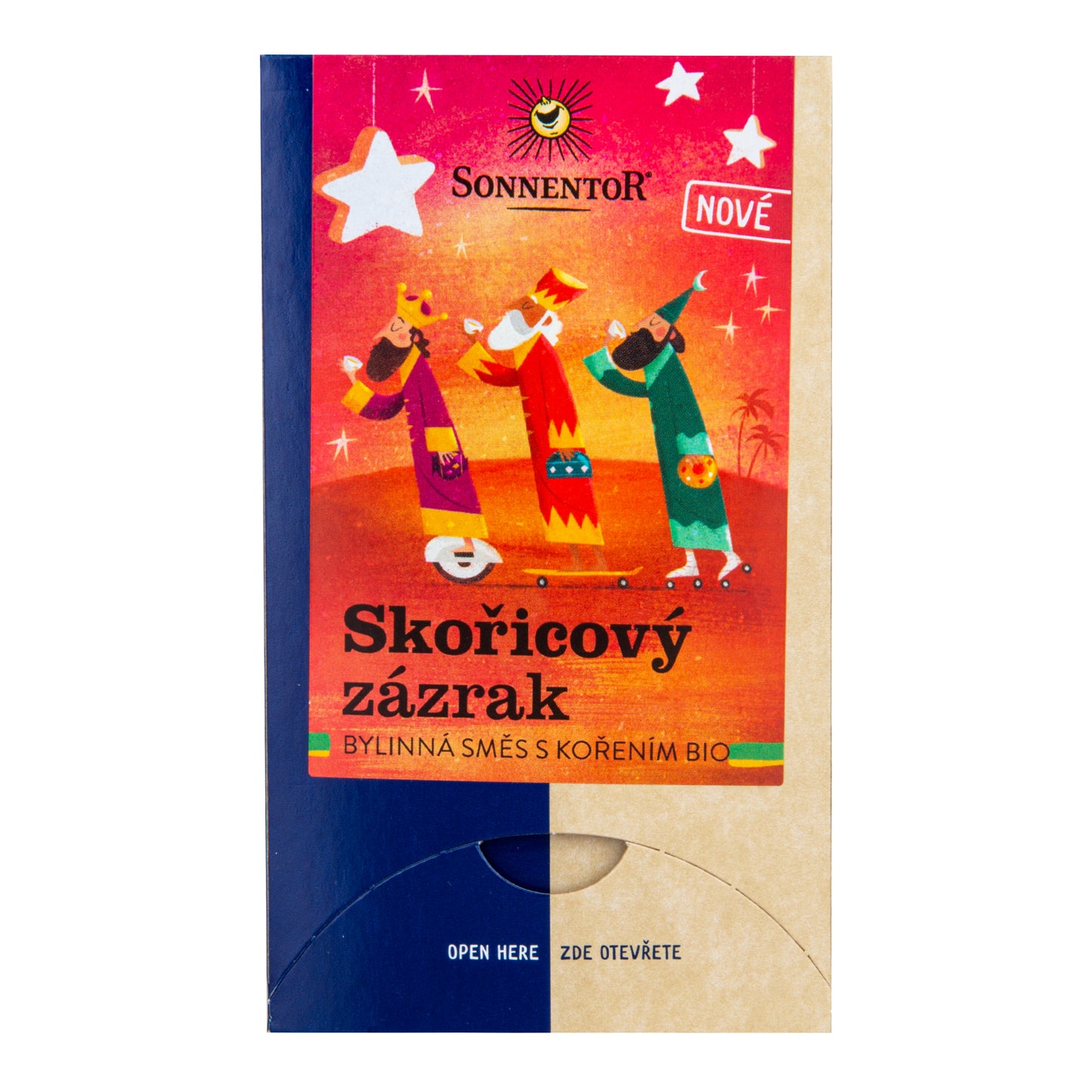 510326 Čaj Skořicový zázrak 32,4 g BIO SONNENTOR-1