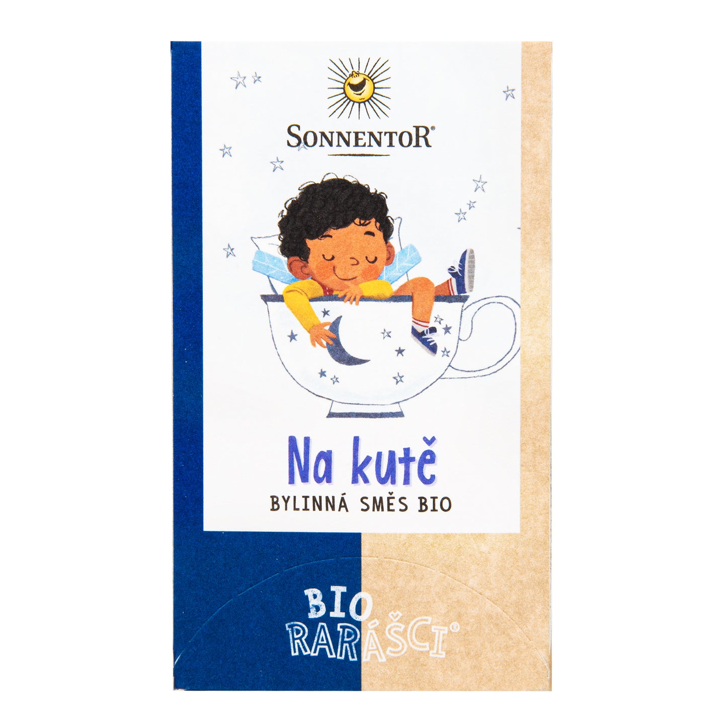 510410 Čaj Na kutě Biorarášci 28,8 g BIO SONNENTOR-1
