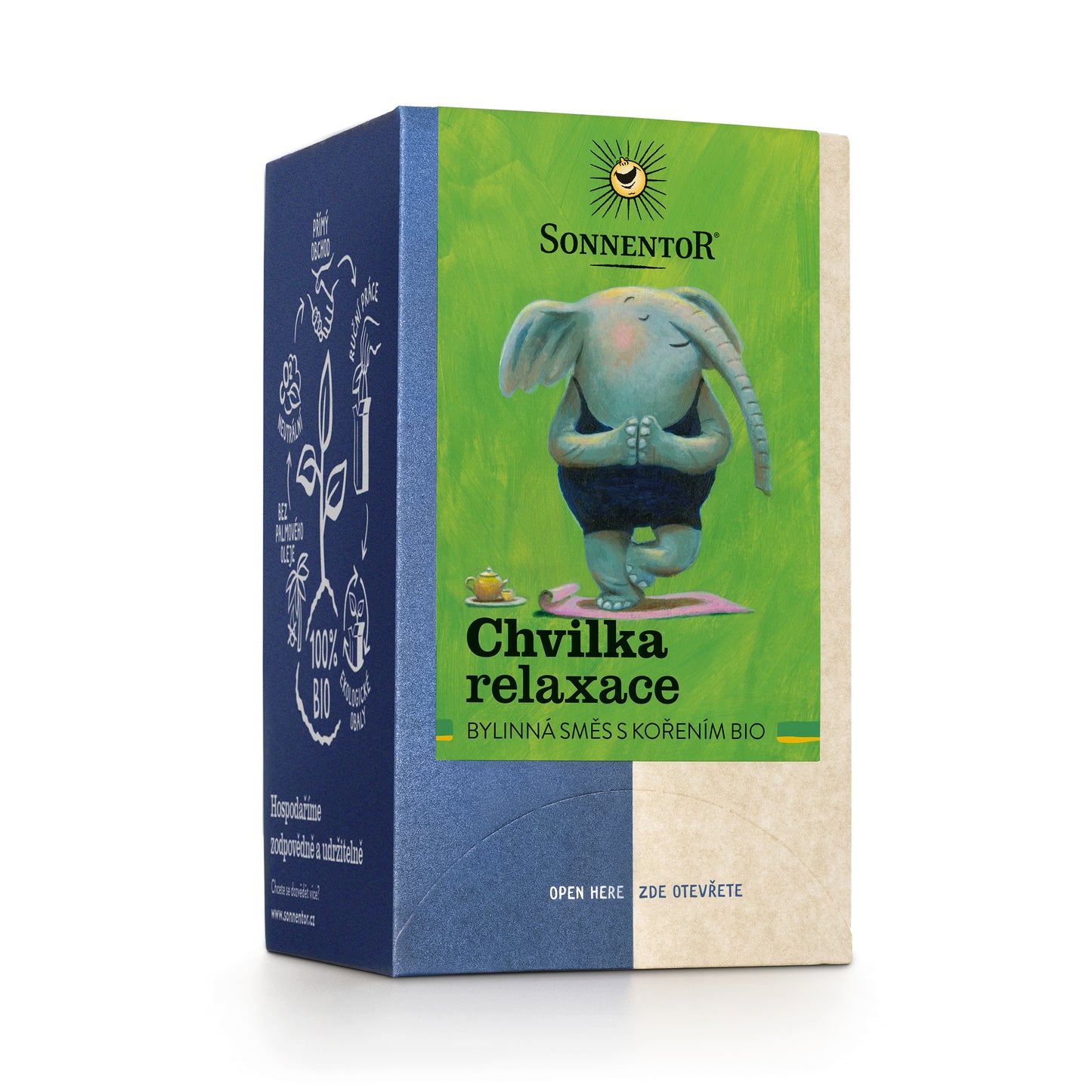 510479 Čaj chvilka relaxace 18 g BIO SONNENTOR-1