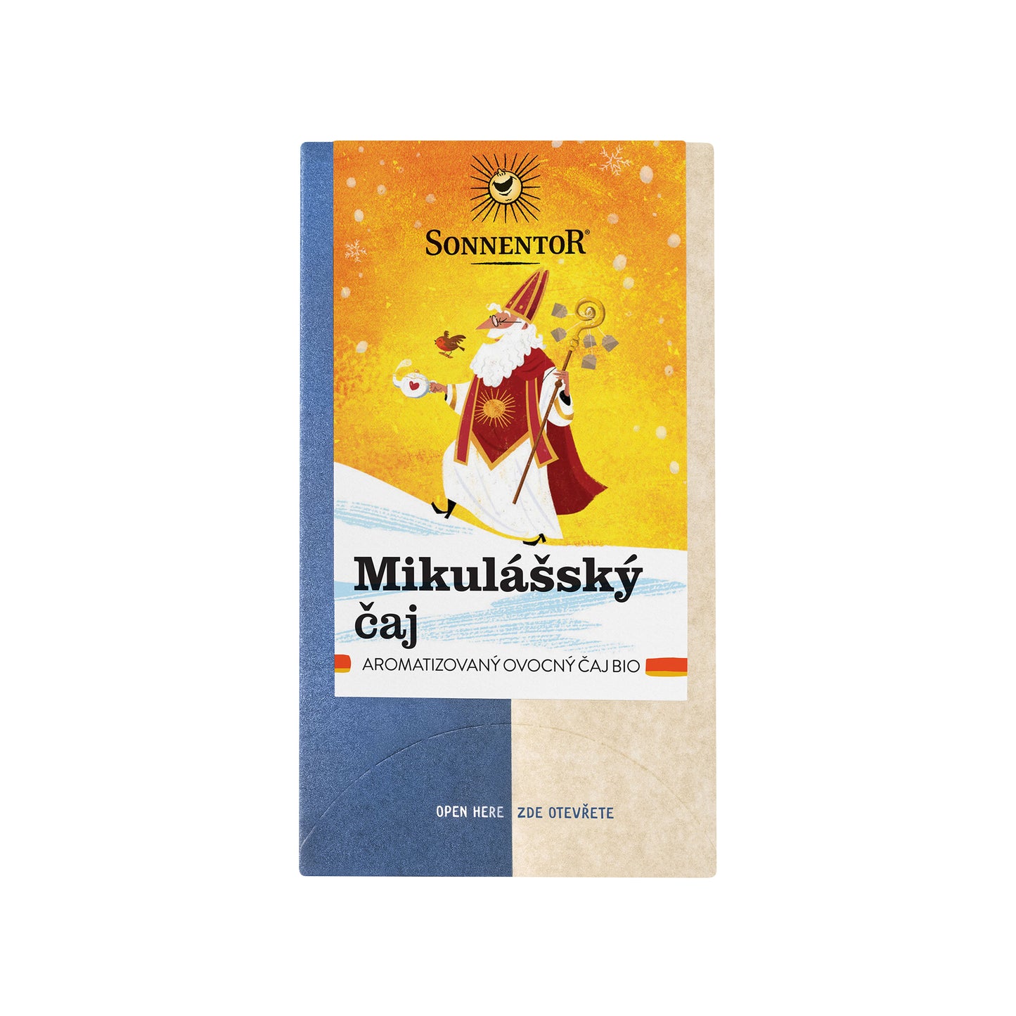 510492 Čaj Mikulášský 50,4 g BIO SONNENTOR-1