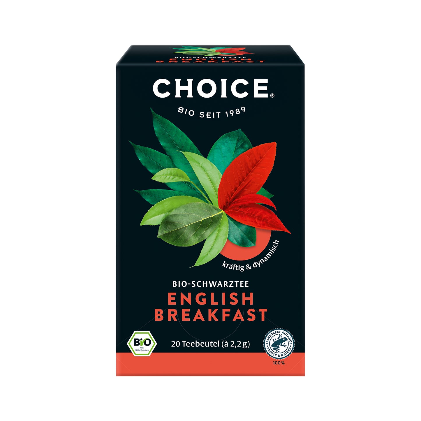 510603 Čaj černý English breakfast 17 sáčků 37,4 g BIO CHOICE-1