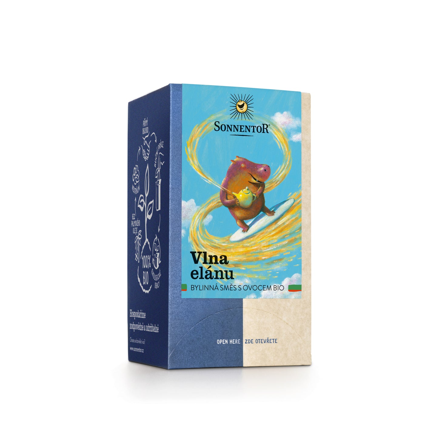 510609 Čaj Vlna elánu 23,4 g BIO SONNENTOR-1