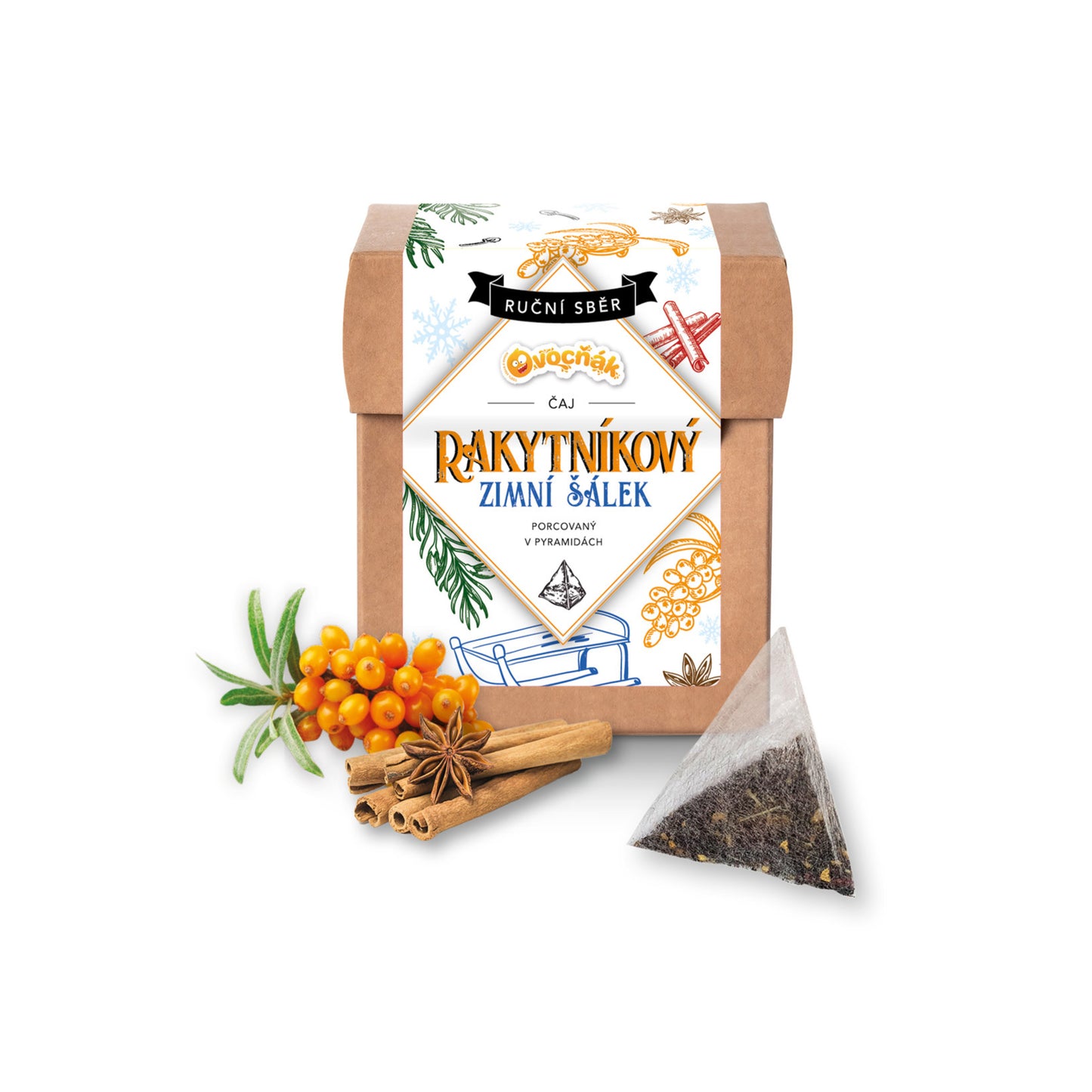 510633 Čaj rakytníkový Zimní šálek 12 x 4 g OVOCŇÁK-1