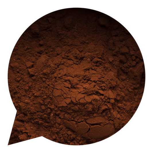 521009 Kakao prášek BIO   -1