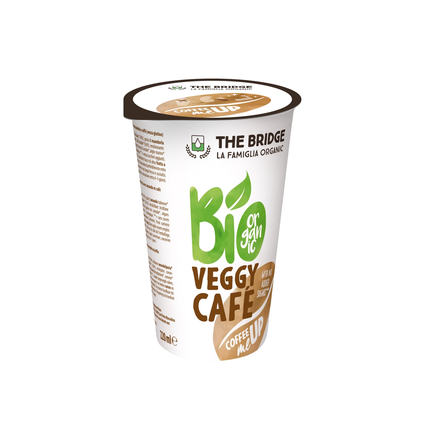 530059 Nápoj rýžový s obsahem kávy 220 ml BIO THE BRIDGE-1