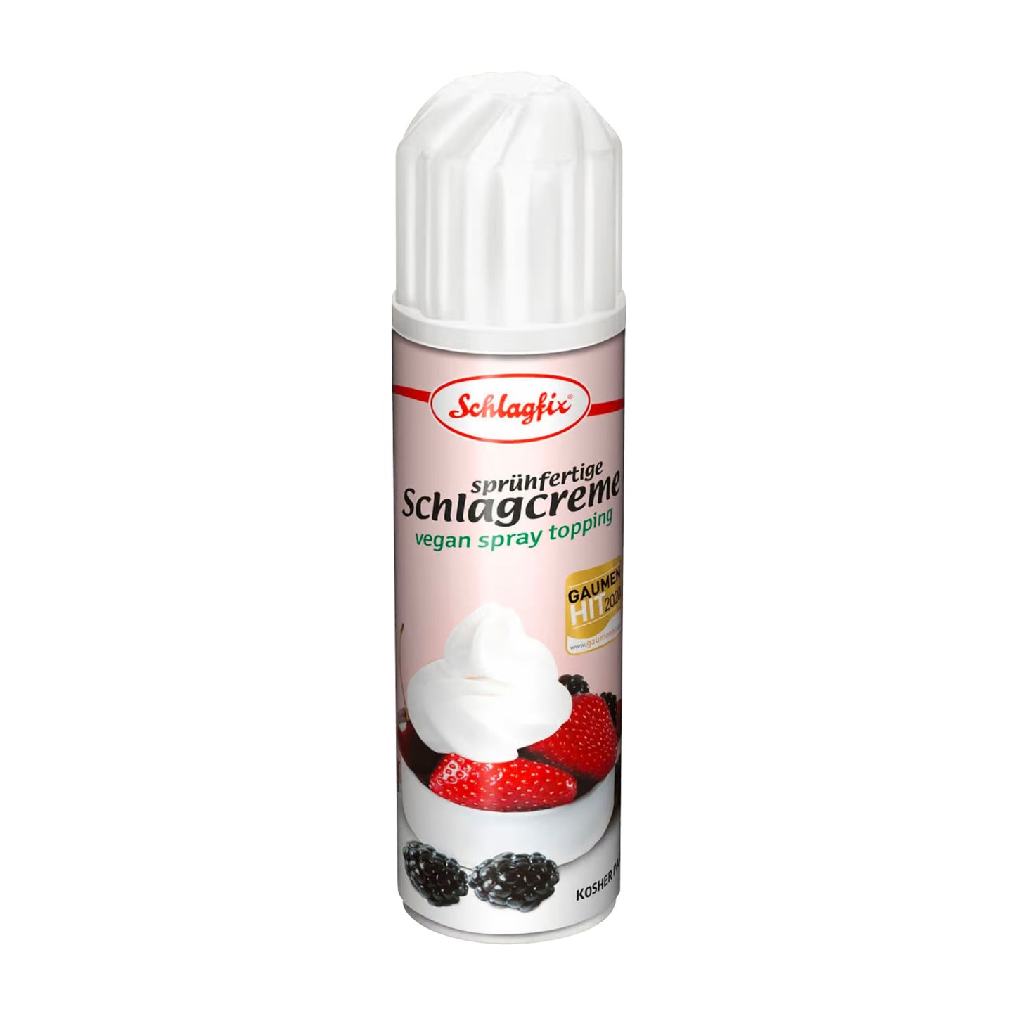530061 Šlehačka ve spreji rostlinná 200 ml SCHLAGFIX-1