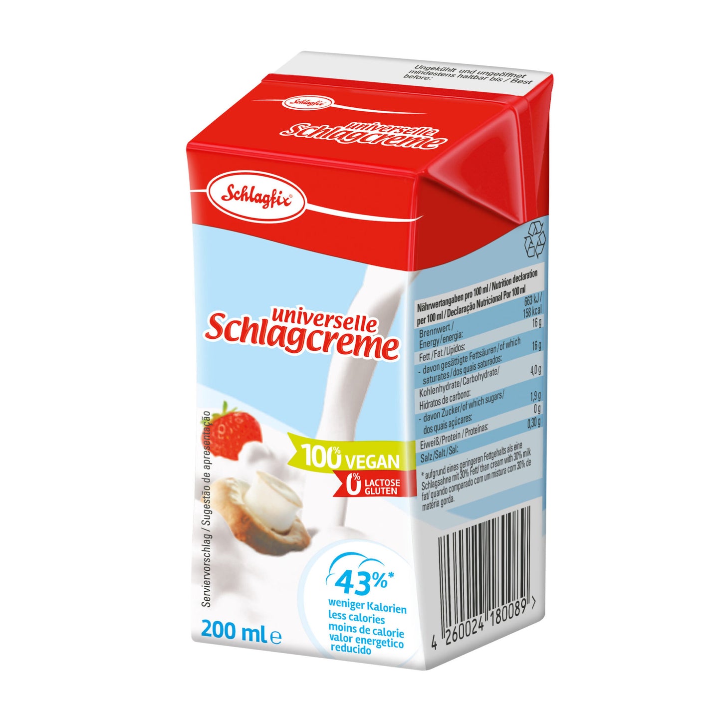 530063 Krém na šlehání 200 ml SCHLAGFIX-1
