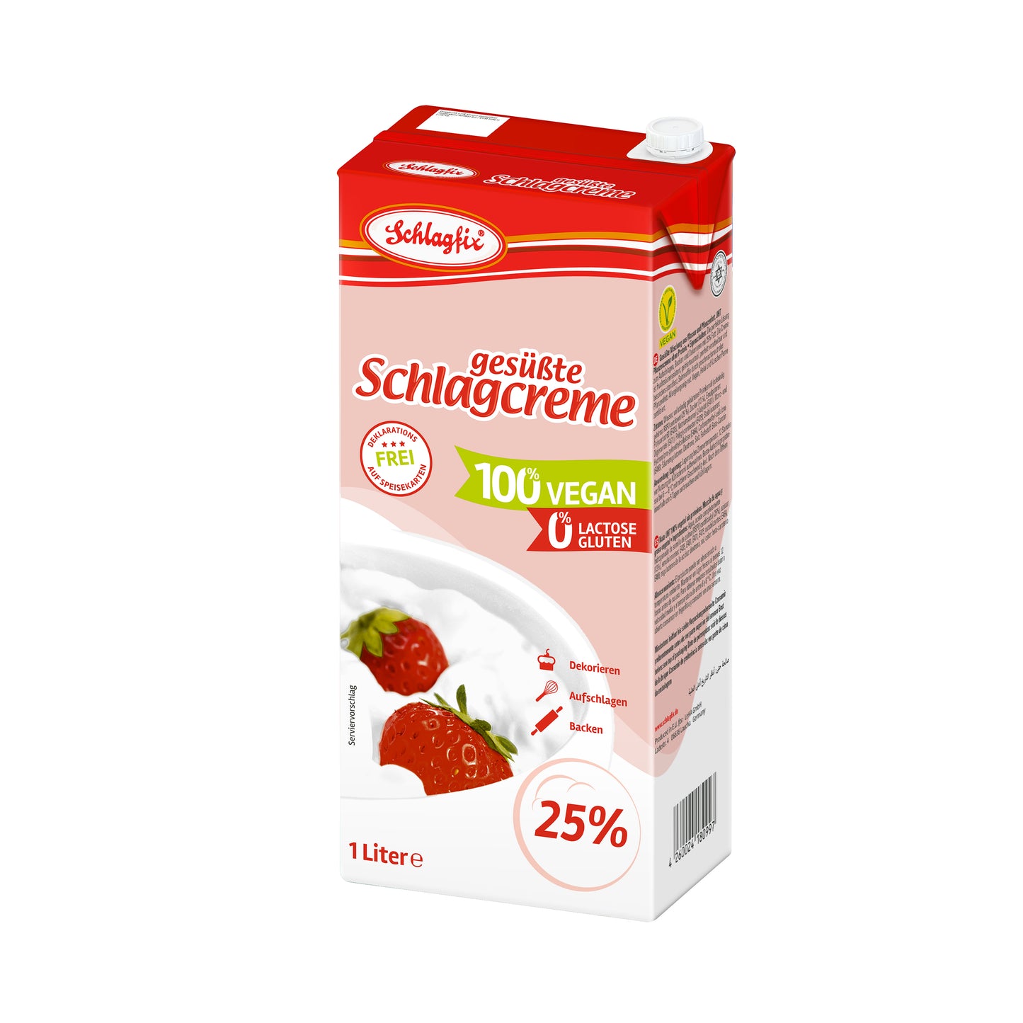 530085 Krém na šlehání slazený 1000 ml SCHLAGFIX-1