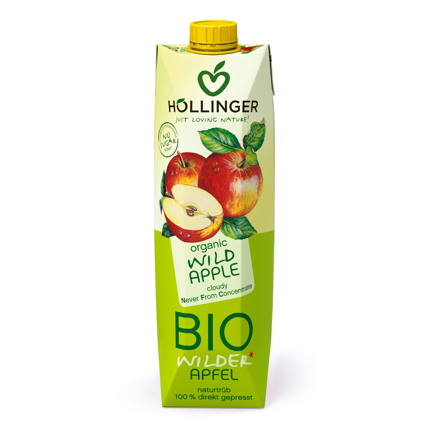 550078 Džus jablko 1 l BIO HOLLINGER-2