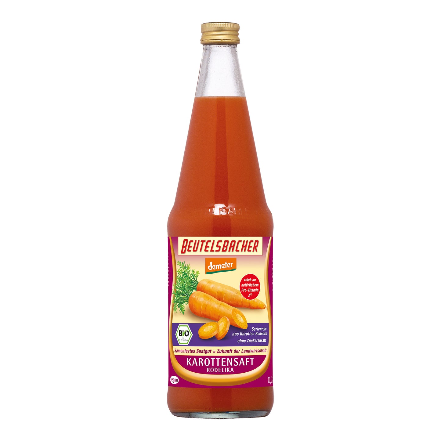550183 Štáva mrkvová Rodelika 0,7 l BIO BEUTELSBACHER-1