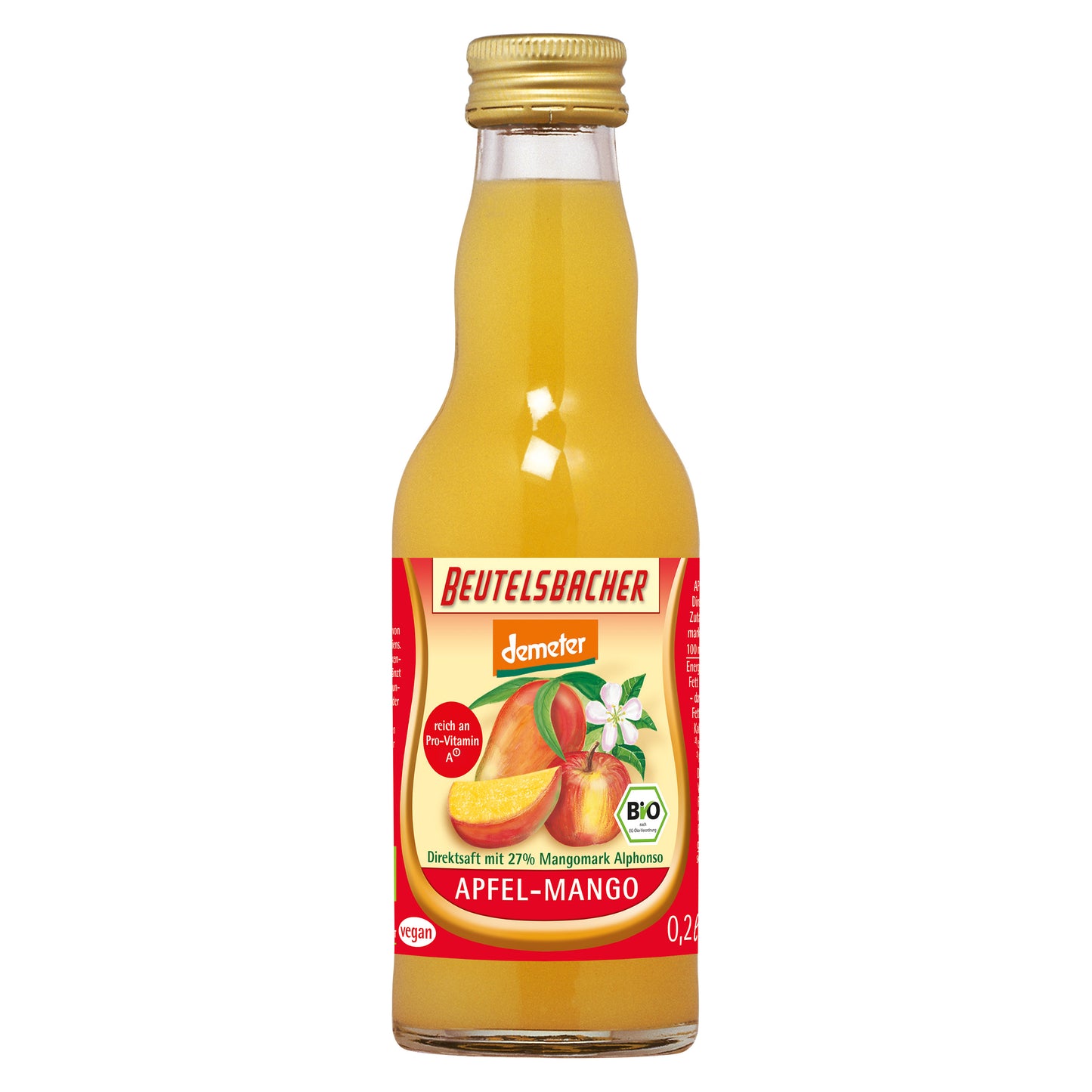 550208 Šťáva jablečno-mangová 200 ml BIO BEUTELSBACHER-1