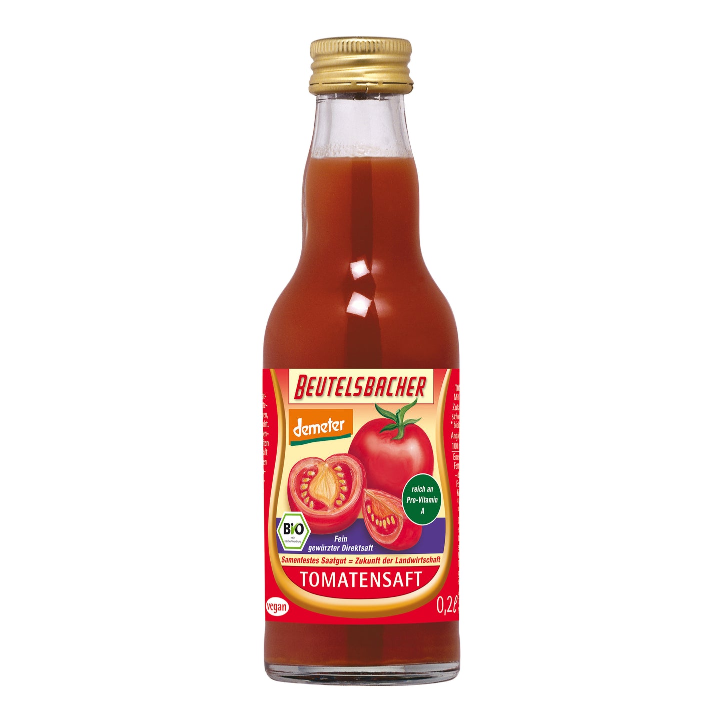 550216 Šťáva rajčatová 200 ml BIO BEUTELSBACHER-1