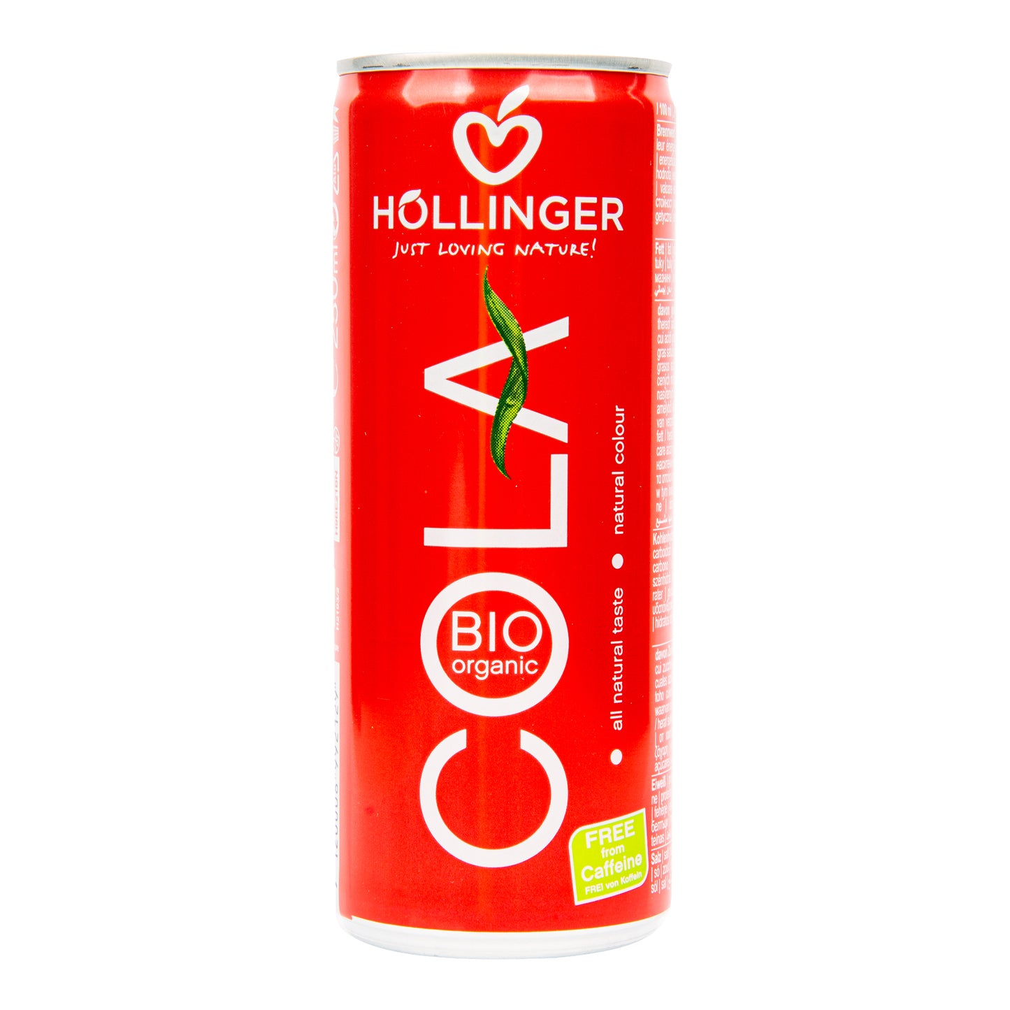 570041 Cola plech 250 ml BIO HOLLINGER -2