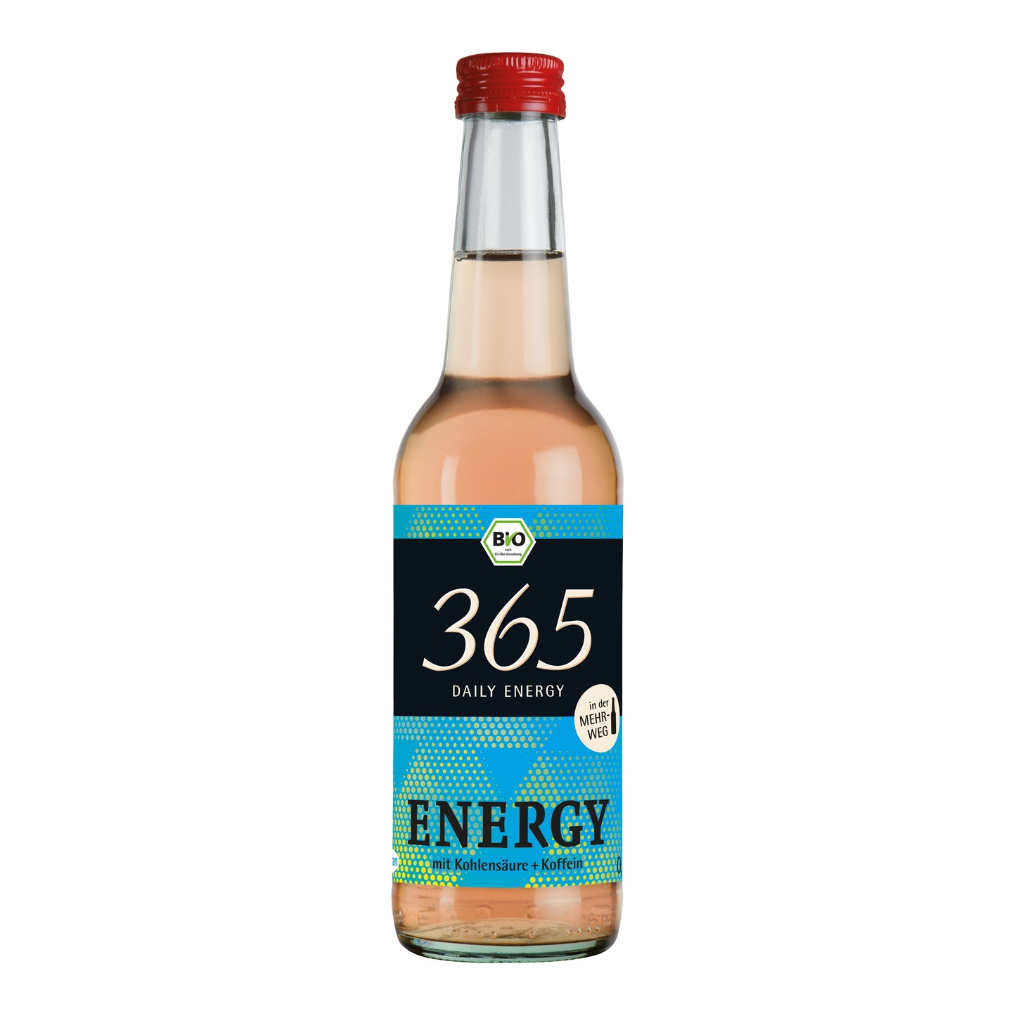 570123 Nápoj energetický Energie 330 ml BIO BEUTELSBACHER-1