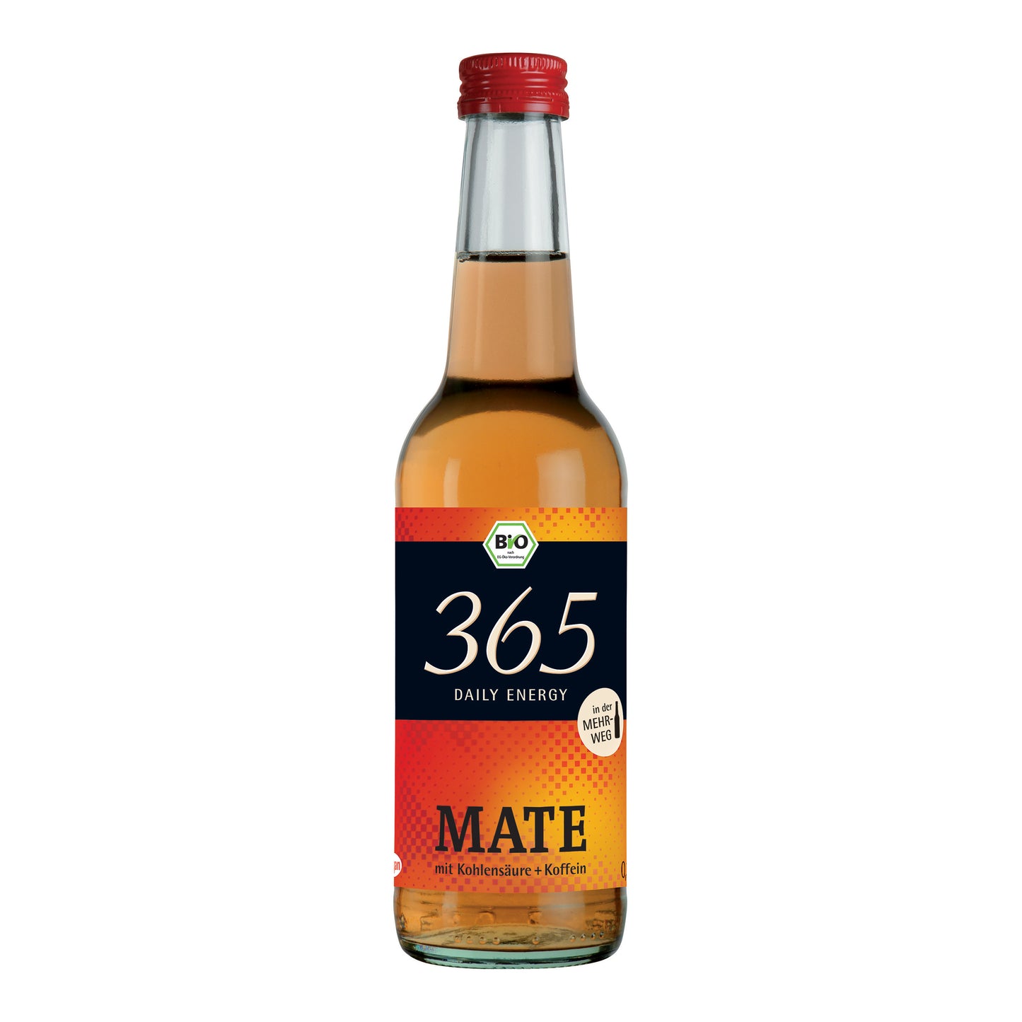 570124 Nápoj energetický Maté 330 ml BIO BEUTELSBACHER-1