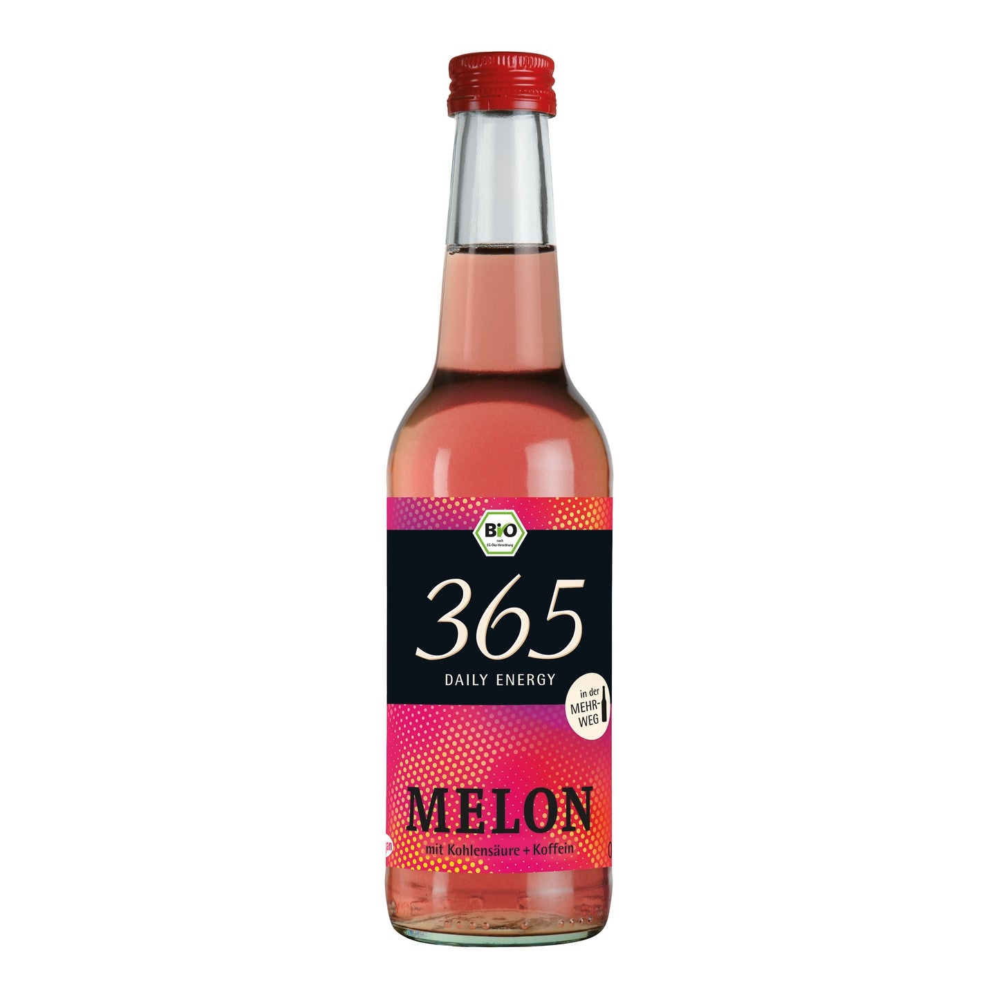 570125 Nápoj energetický Meloun 330 ml BIO BEUTELSBACHER-1