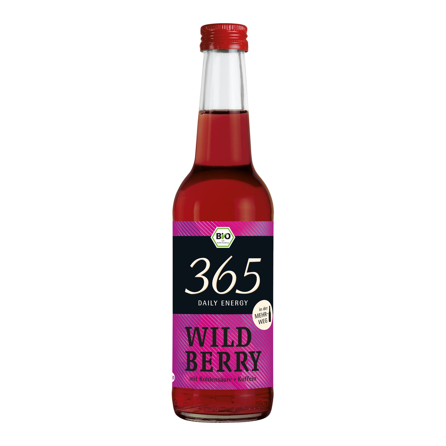 570126 Nápoj energetický Lesní ovoce 330 ml BIO BEUTELSBACHER-1