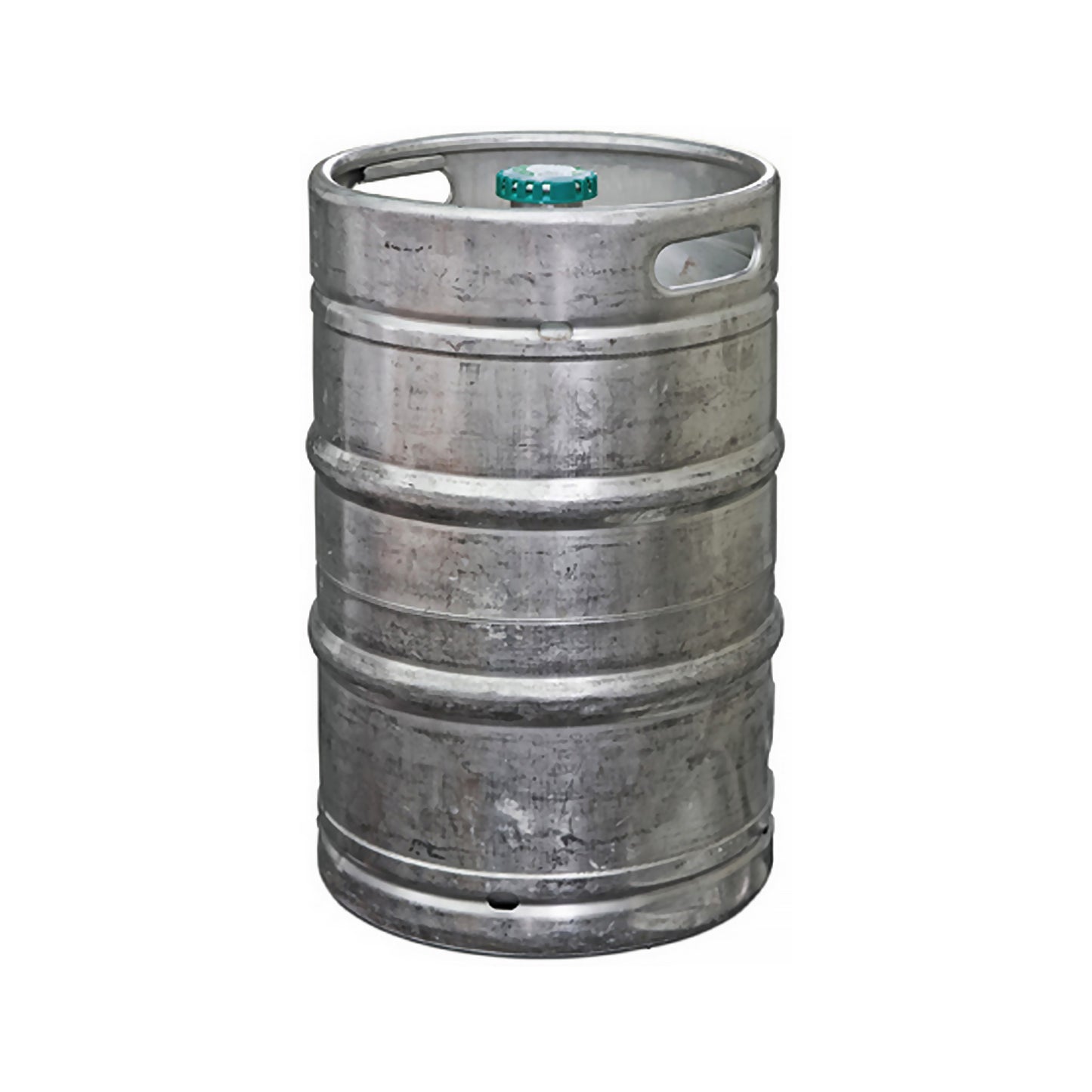 578073 Pivo nefiltrované sudové 20 l BIO SCHREMSER-1
