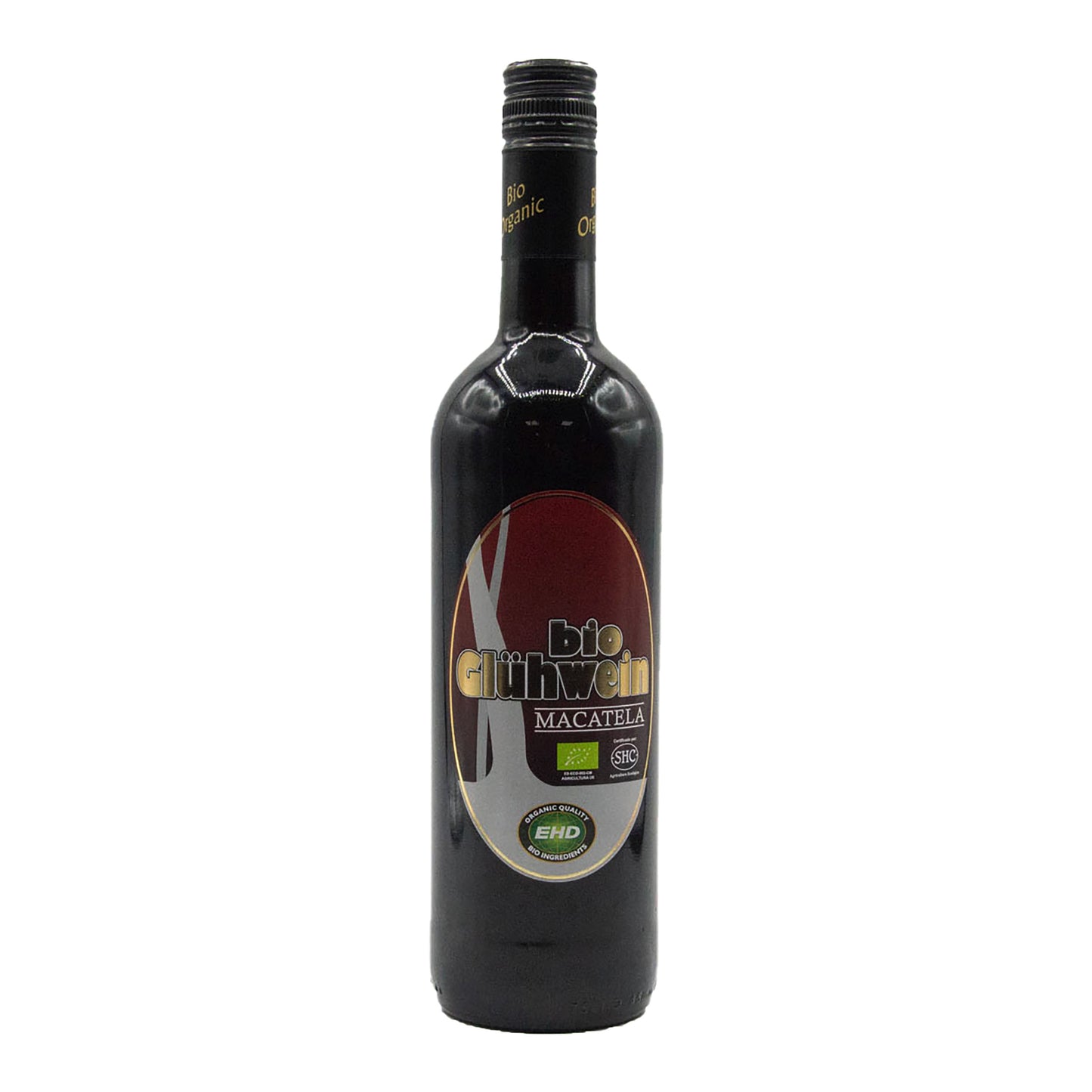578088 Víno svařené bez přidaného Macatela 0,75 l BIO ORGANIC WINES-1