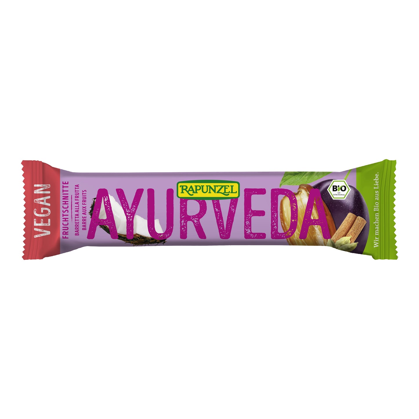 635200 Tyčinka ayurveda 40 g BIO RAPUNZEL-1